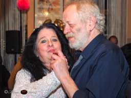 GH Timo 68er Timo am 31.01.2026